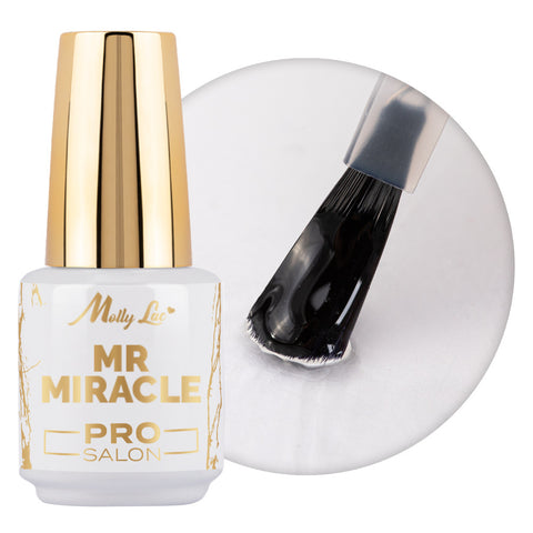 Top - Mr. Miracle No Wipe - PRO SALON 15 g